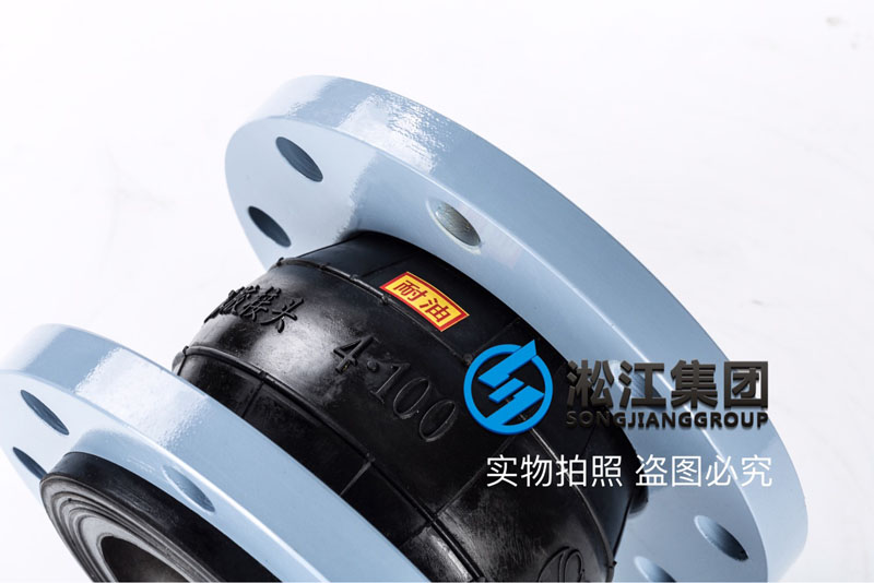 管道疏通机用KXT型DN100香蕉视频首页