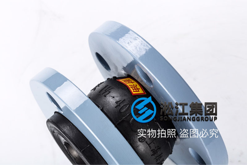 油气管道防腐蚀设备用香蕉视频首页