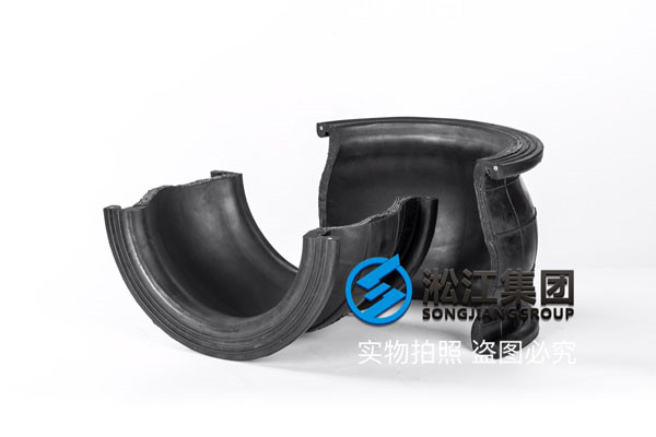 DN80*50橡胶接头规格/香蕉APP成人