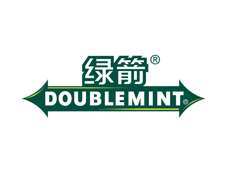 【绿箭口香糖上海工厂案例】选用ZTA香蕉视频成年人合同 绿箭上海工厂香蕉视频成年人,绿箭ZTA香蕉视频成年人合同