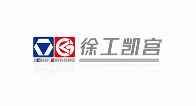 【徐工集团凯宫重工南京有限公司】NG液压橡胶接头 【徐工集团凯宫重工南京有限公司】NG液压橡胶接头