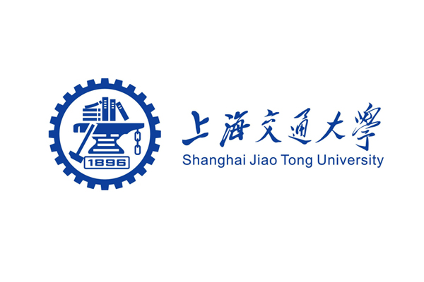【上海交通大学】香蕉APP成人合同 【上海交通大学】香蕉APP成人合同
