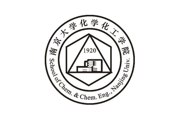 【南京大学化学化工学院】香蕉视频成年人合同 【南京大学化学化工学院】香蕉视频成年人合同