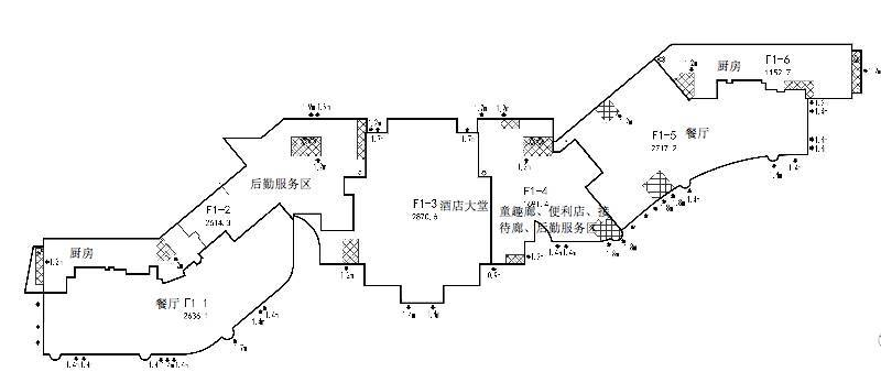 【广州长隆熊猫酒店项目】香蕉视频成年人合同