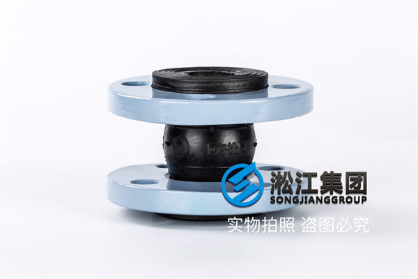 江苏南通用户下订单采购单球香蕉APP成人(防酸腐)