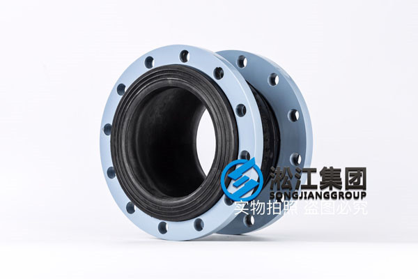 香蕉APP成人（DN150×180mm*1.6Mpa/DN200*190mm*1.0MP）